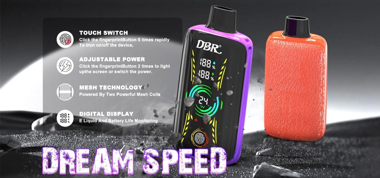 affordable vape pens