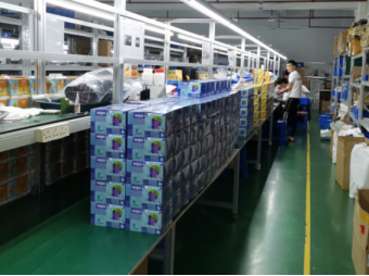 Puff Disposable Vape Our Commitment to User Experience Puff Disposable Vape Our Commitment to User Experience