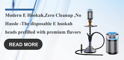 chinese vape
