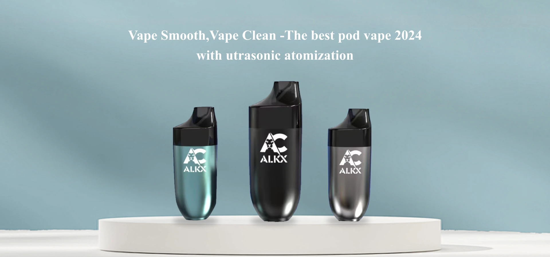 vape suppliers