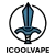 SHENZHEN UVAPE TECHNOLOGY CO,.LTD.