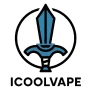 Read More AboutSHENZHEN UVAPE TECHNOLOGY CO,.LTD.