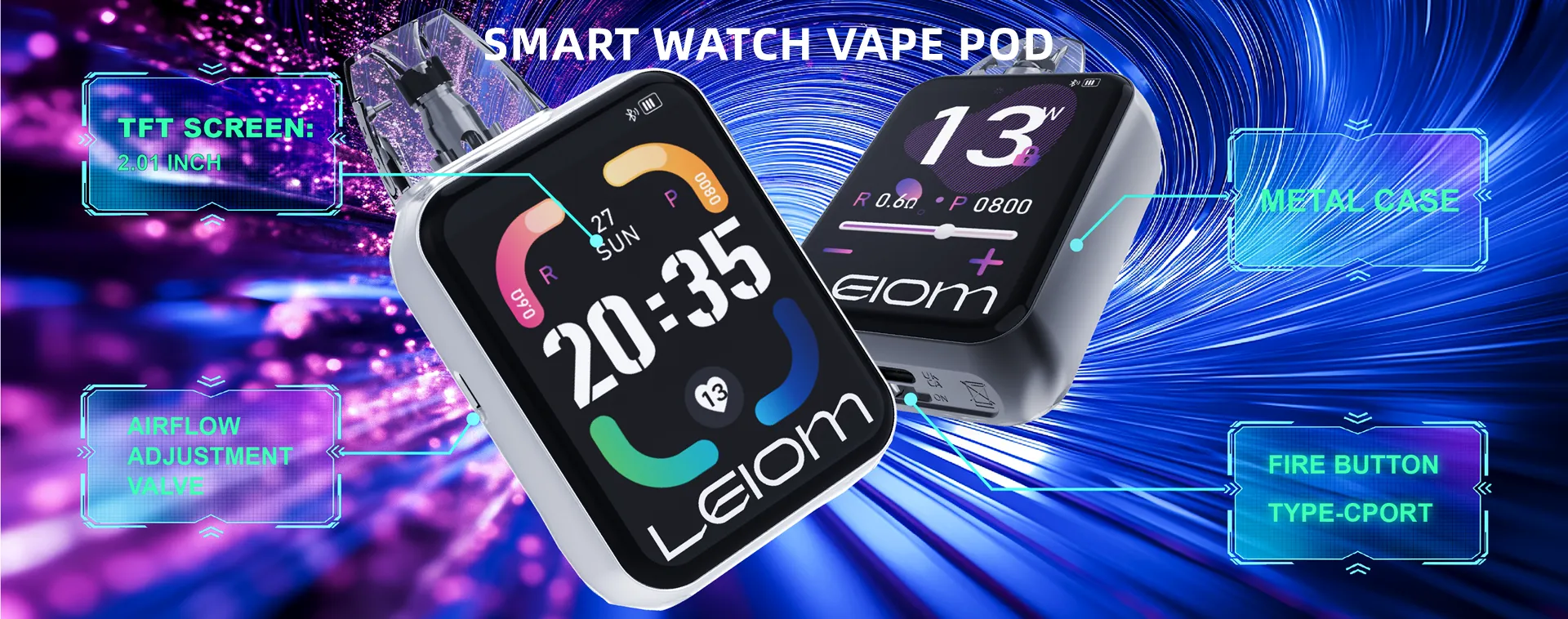 china vapes