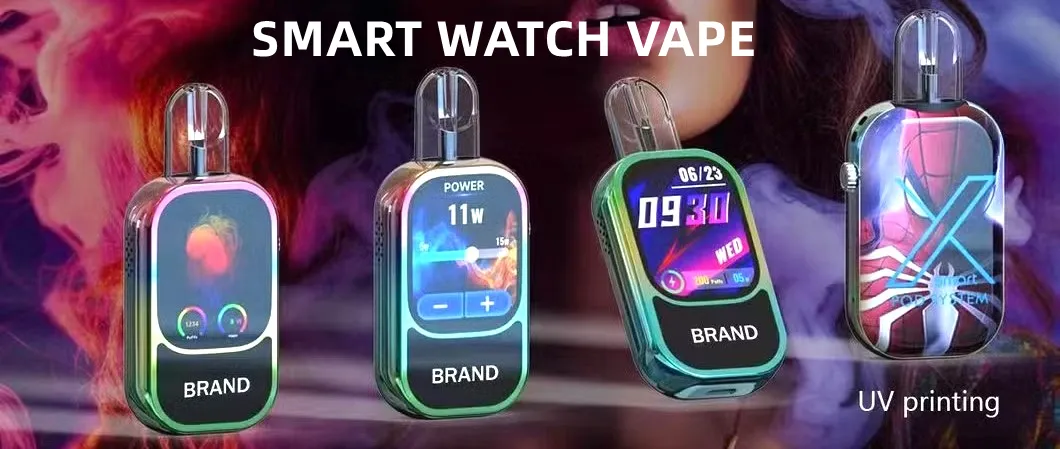 {$banner_title}