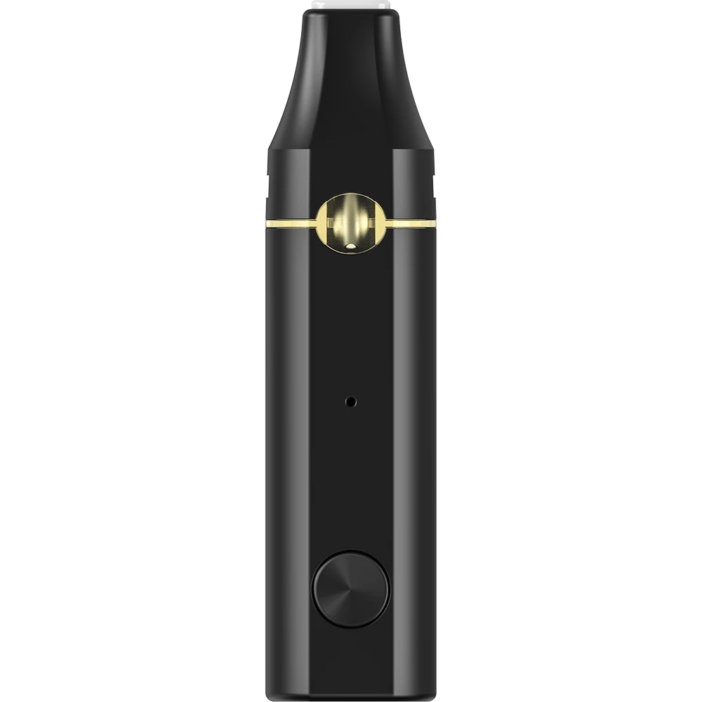 High Quality 1ml Empty CBD Disposable Vape Pen