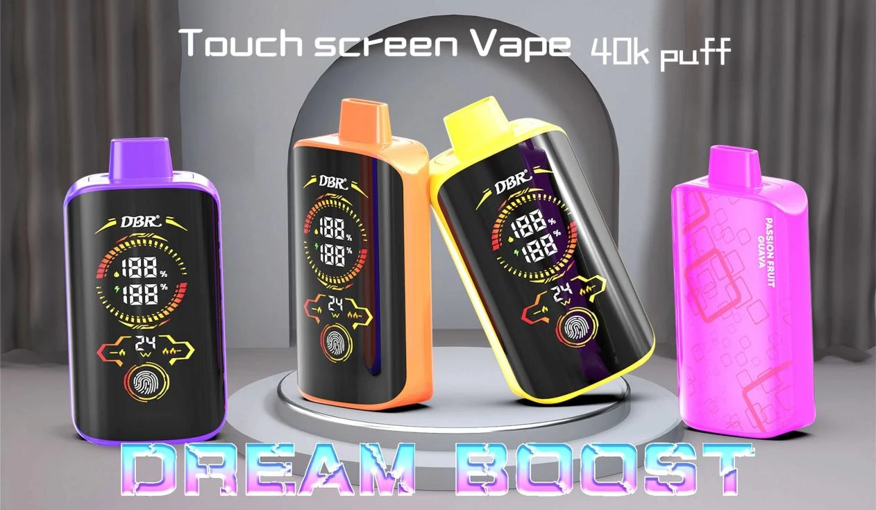 pineapple coconut disposable vape