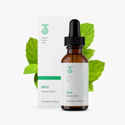 cbd vape manufacturers