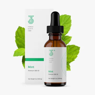 nicotine vape products