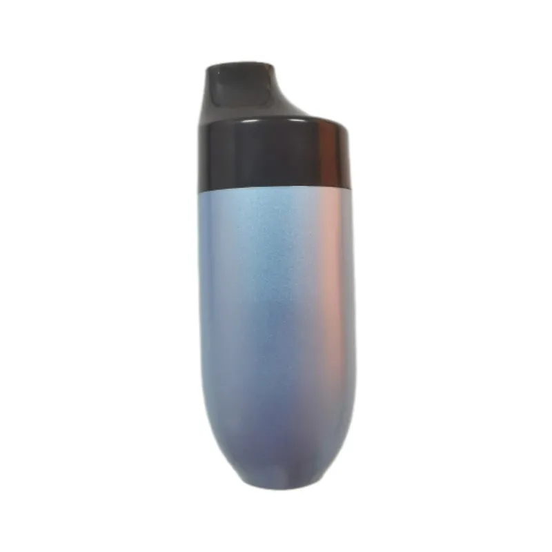 e cigarette wholesale supplies