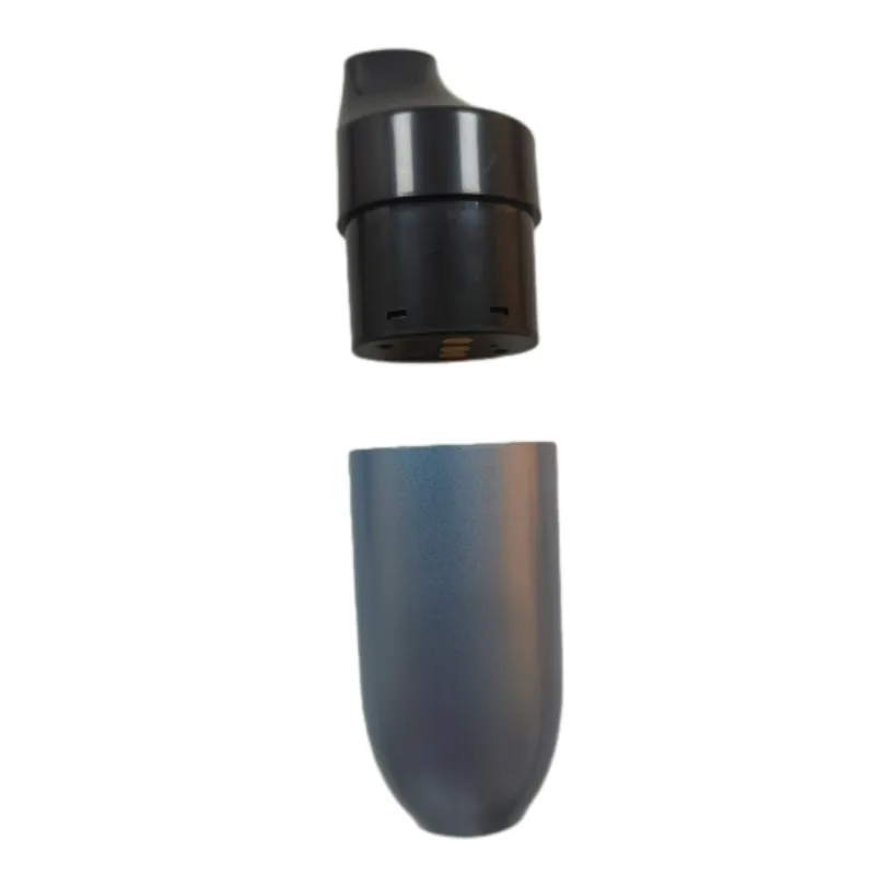 disposable vape with led screen