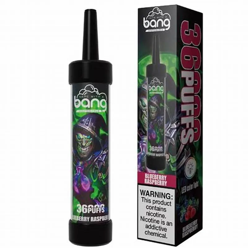 vape products wholesale
