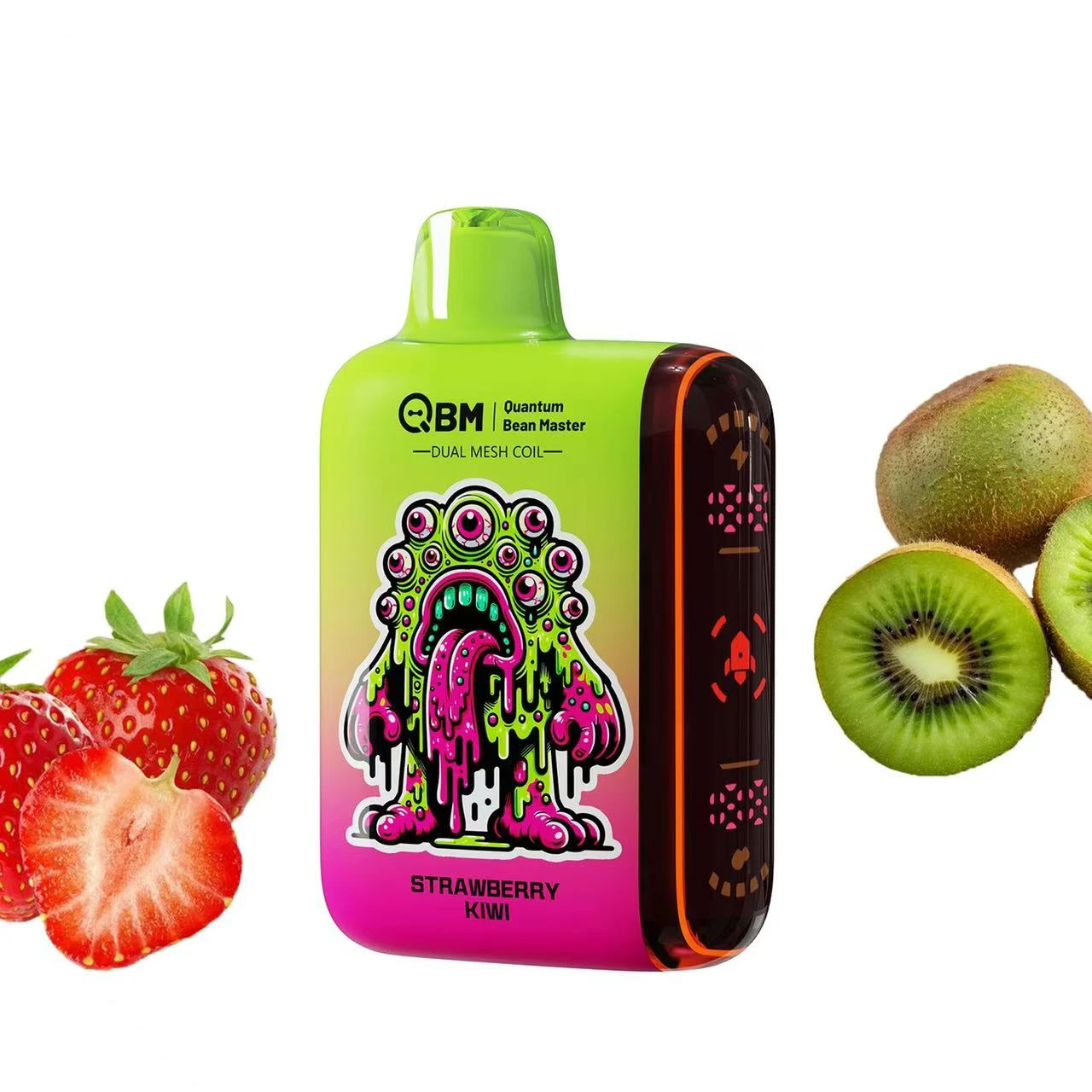 affordable vapes