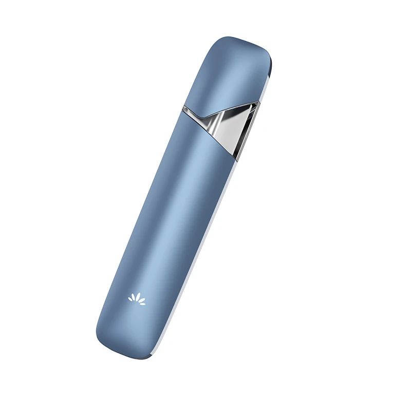 are vapes and e cigarettes the same