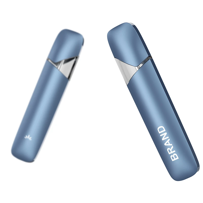 2024 Best CA-05 CBD Disposable Vape Pen