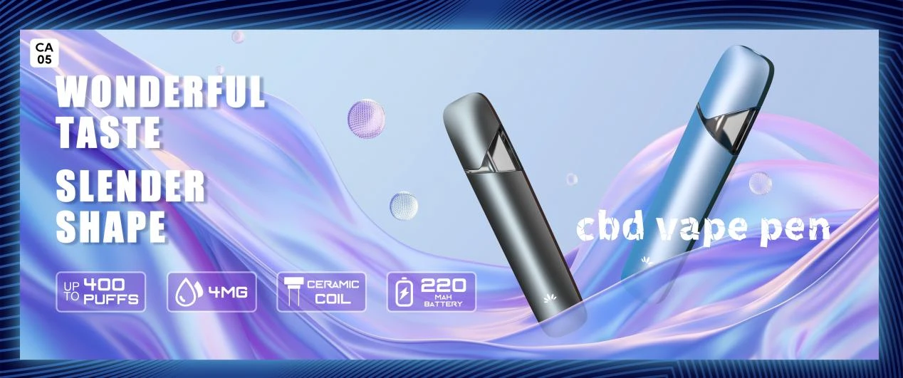 cheap vapes in bulk