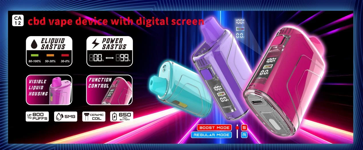 e-cigarette buy