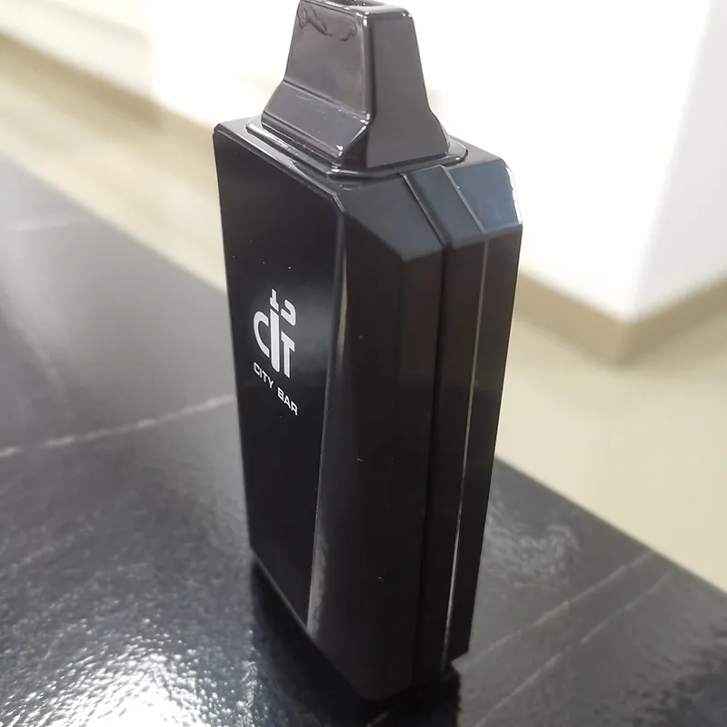 vape suppliers
