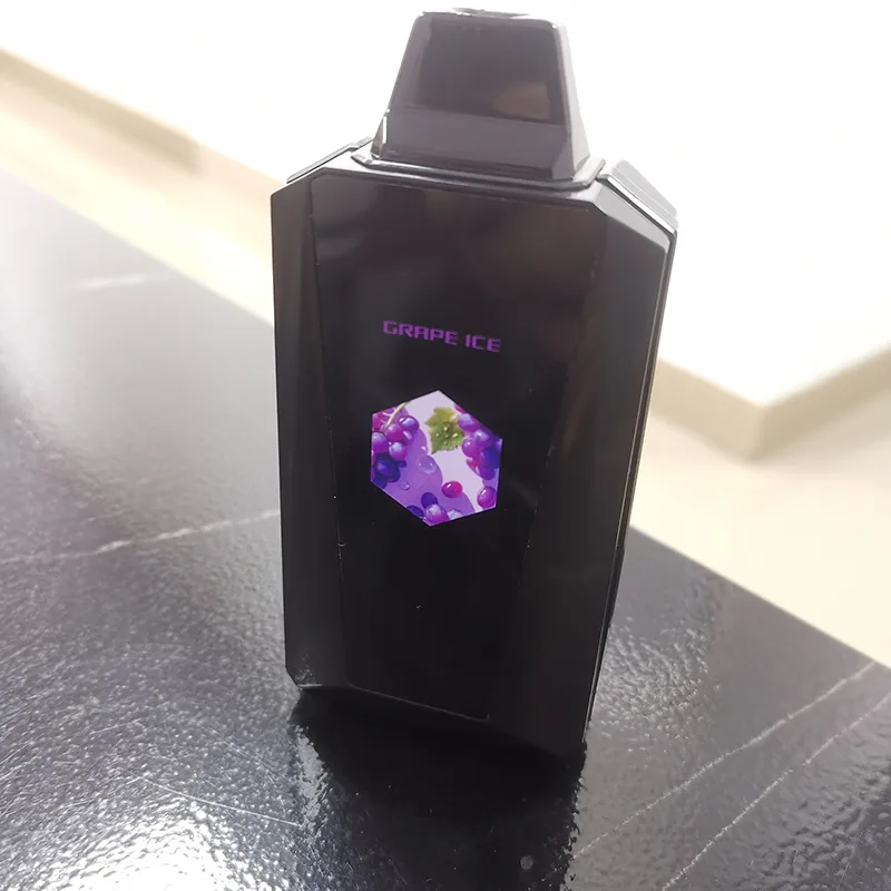 vape suppliers