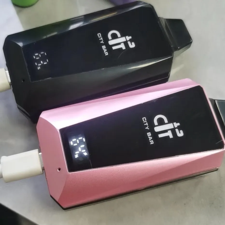 vape cost