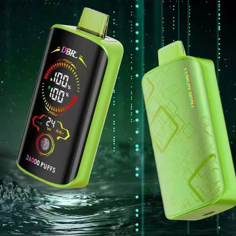 vapes devices