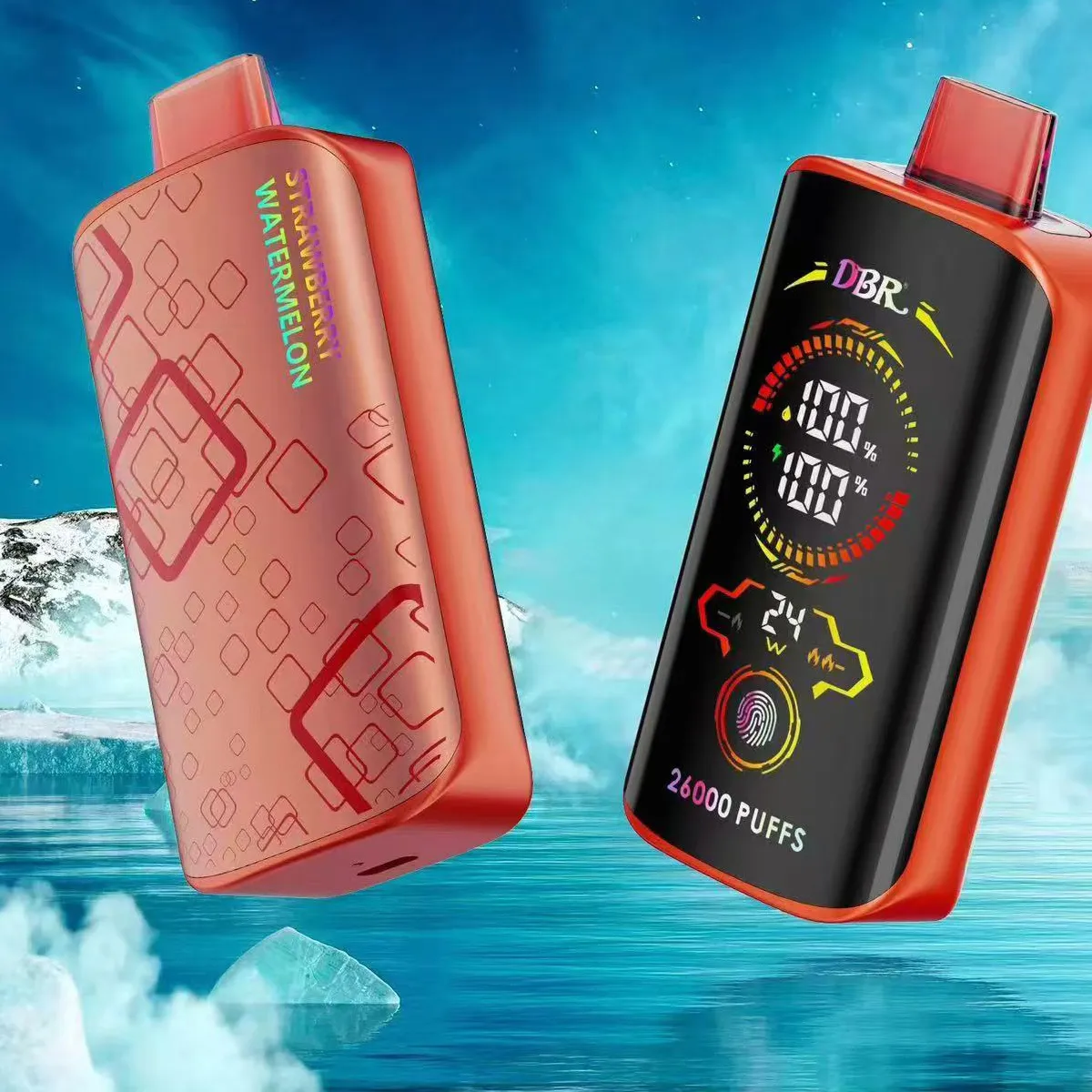 are disposable vapes legal in massachusetts