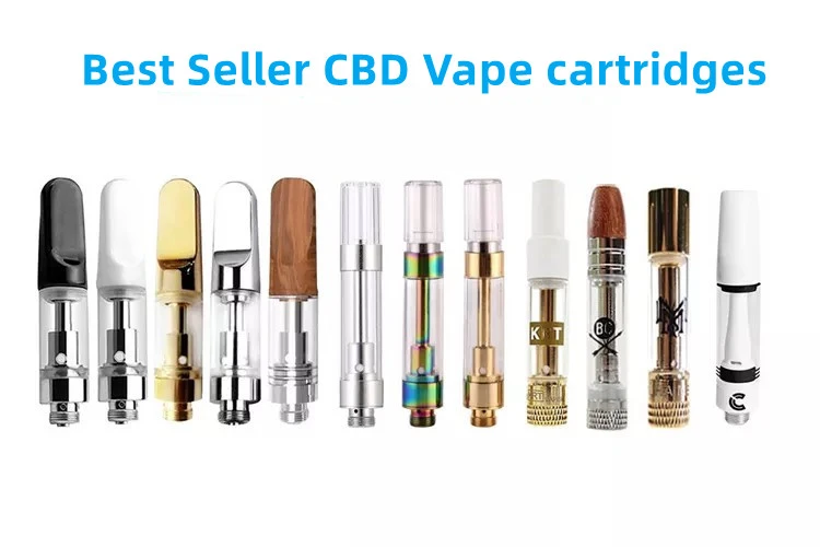 custom disposable vapes