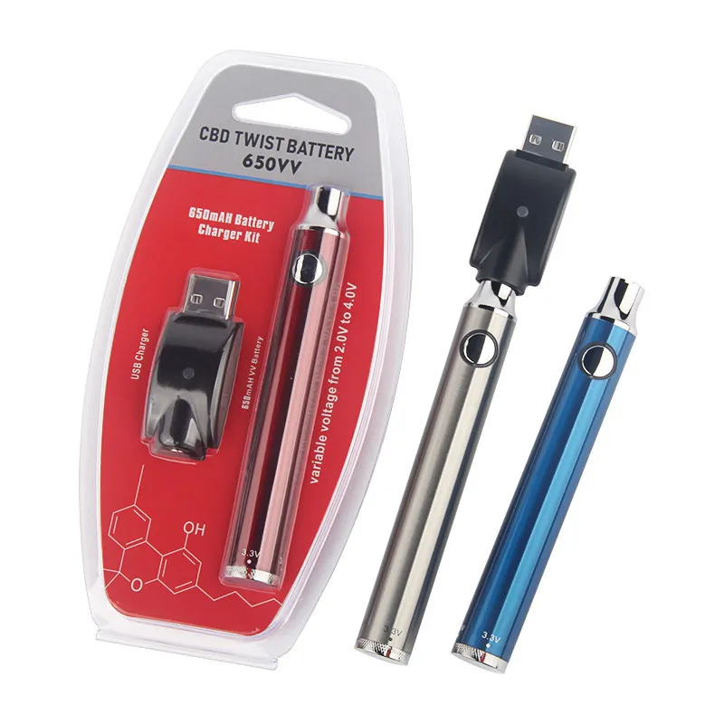 e-cigarette disposal