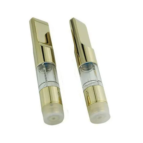 vape bulk buy
