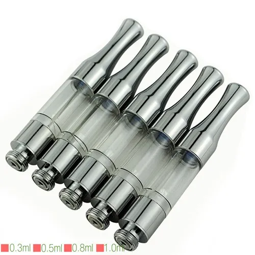 cbd refillable vapes