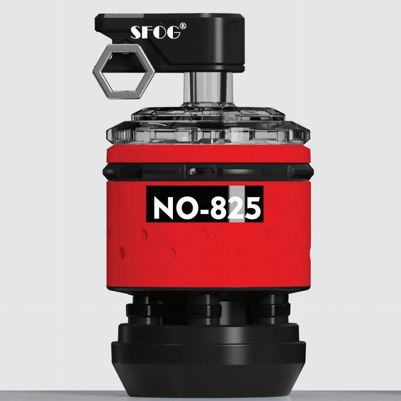 bulk nicotine vapes
