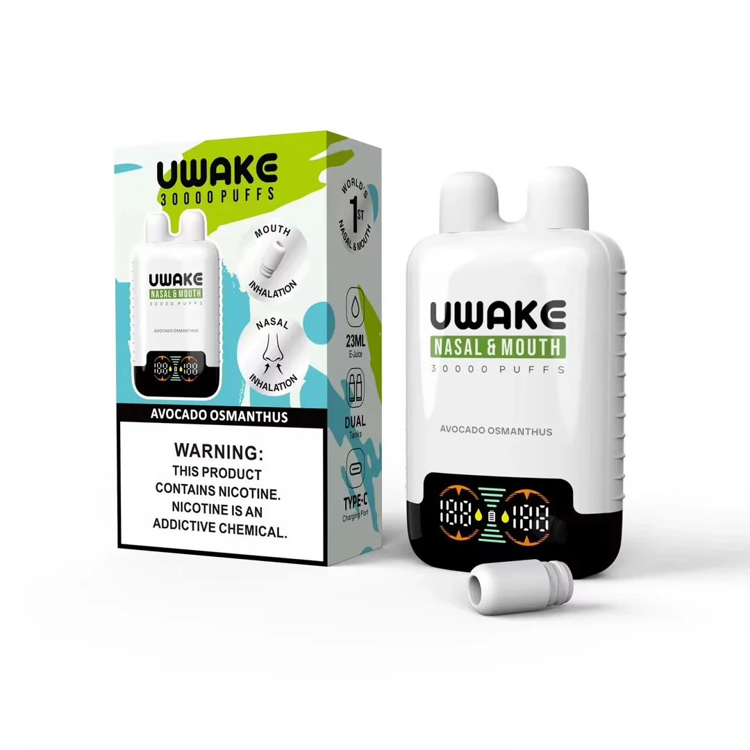 vape battery for sale