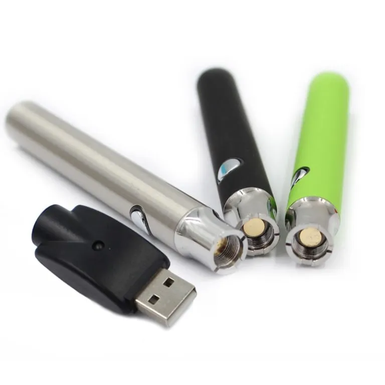 how many cigarettes are in a 15000 puff vape