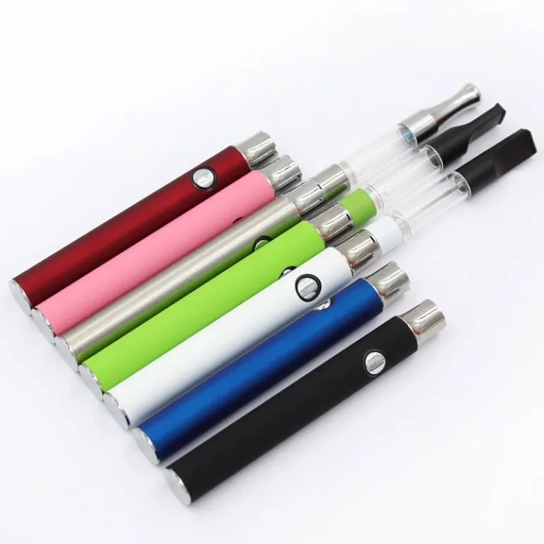 eco vape