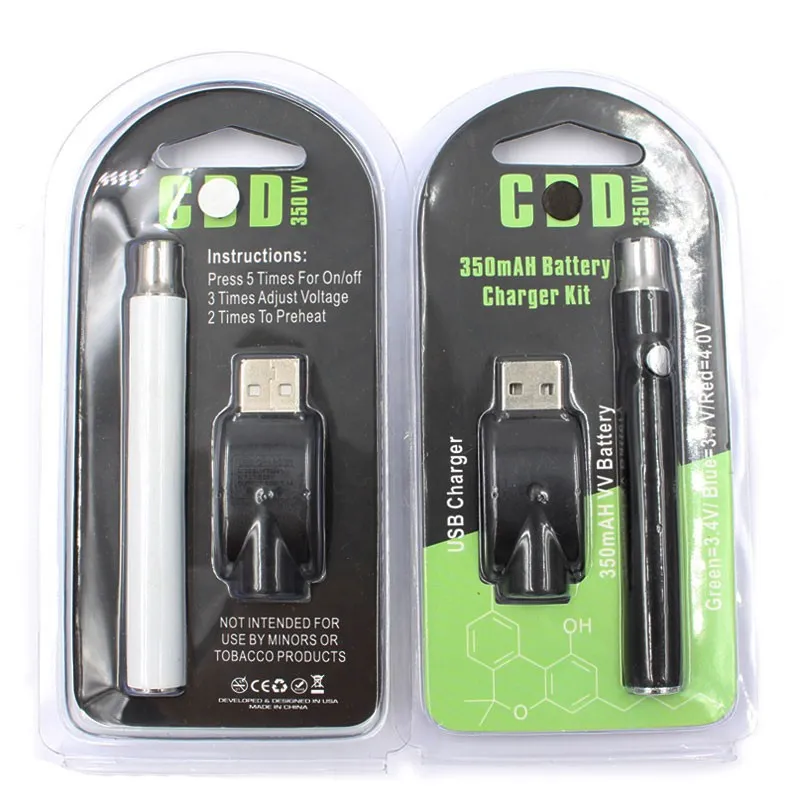 buy bulk vapes