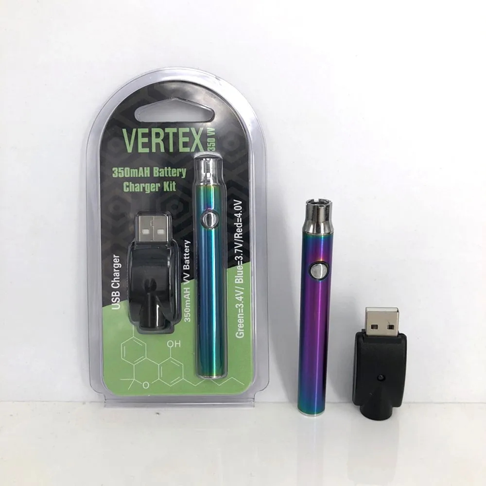 dual tank vape