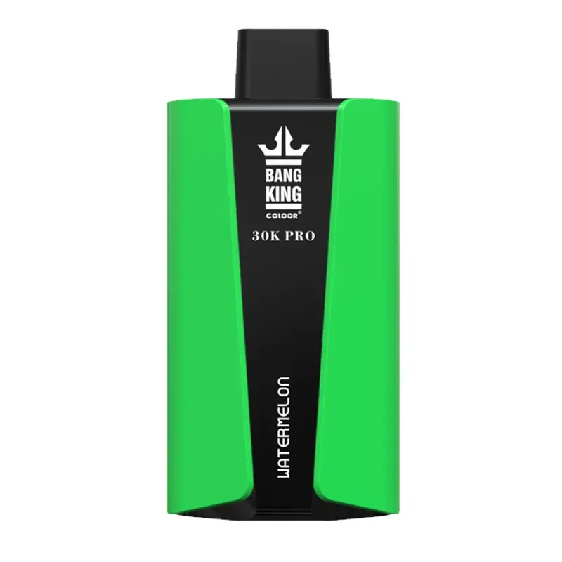 vape cost