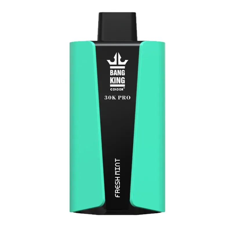 buy vapes
