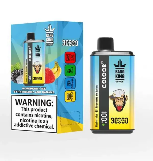 buy disposable vapes