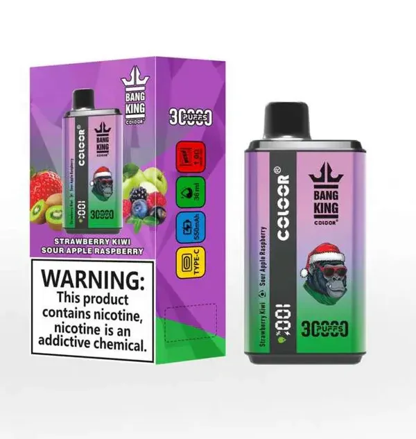 e-cigarettes for sale