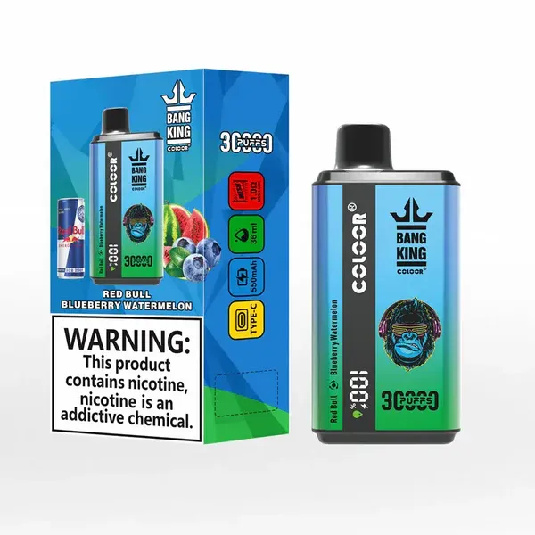 vape suppliers