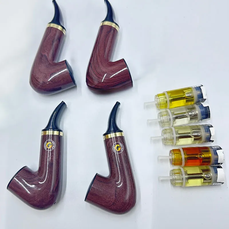 healthy vape