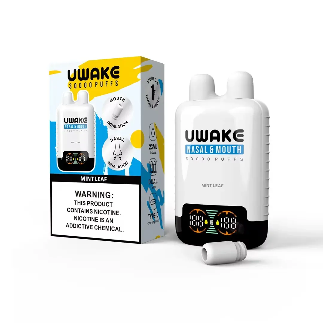 are e-cigarettes banned