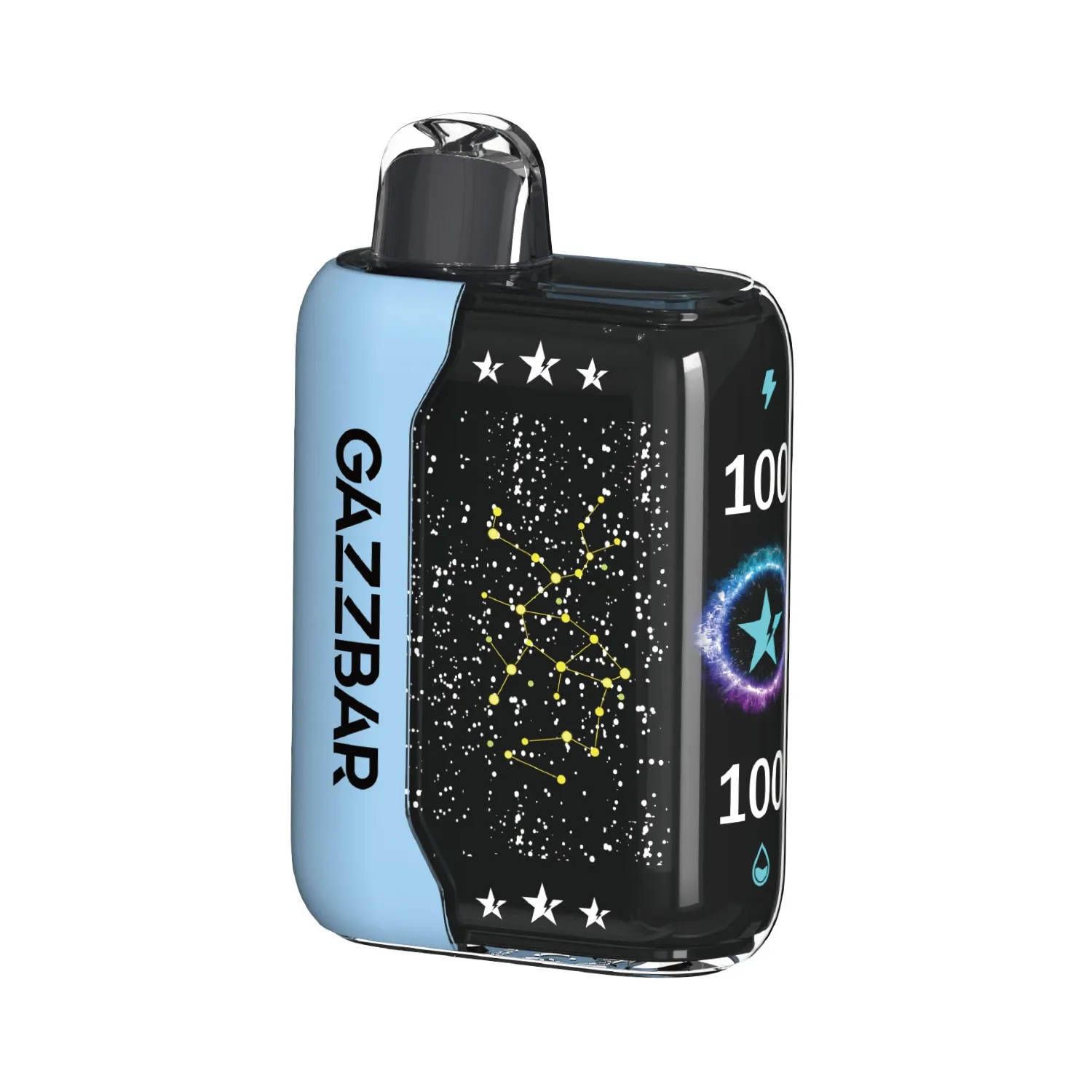 popular disposable vapes