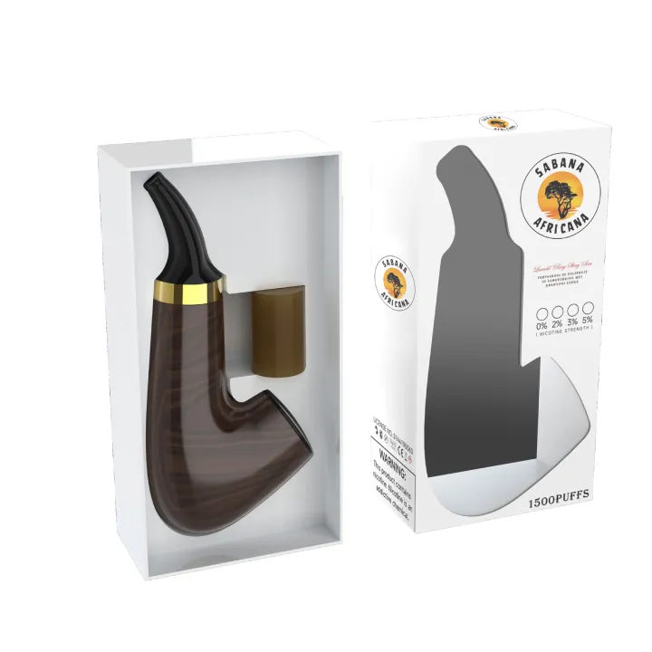 cheap vapes for sale