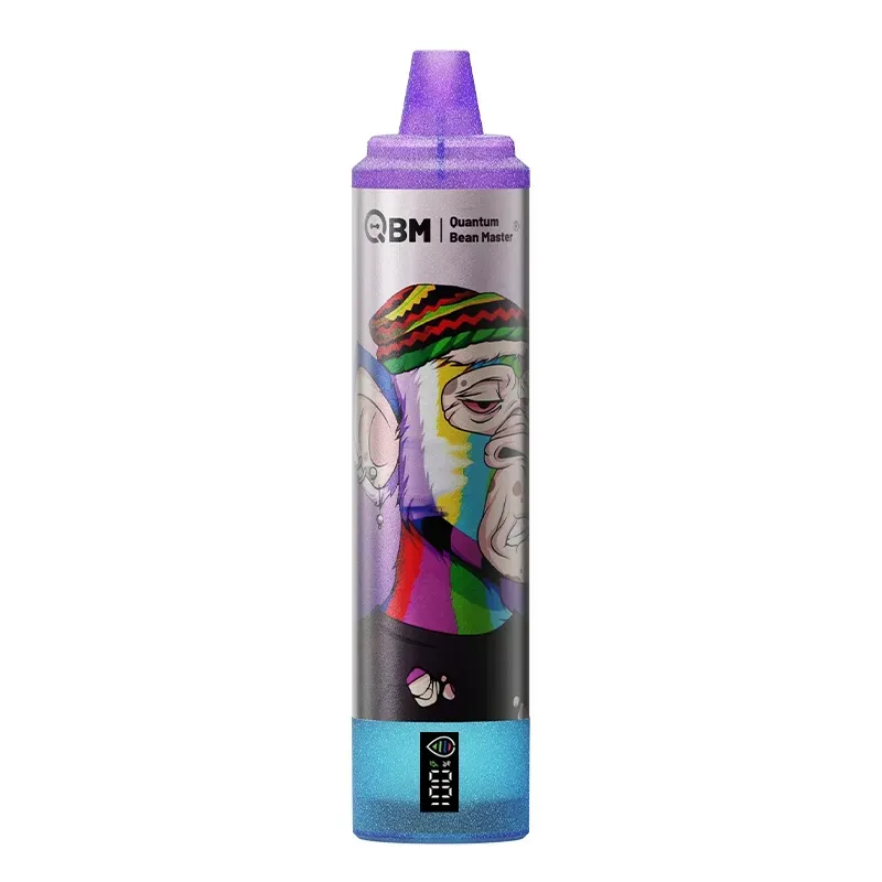 china vape