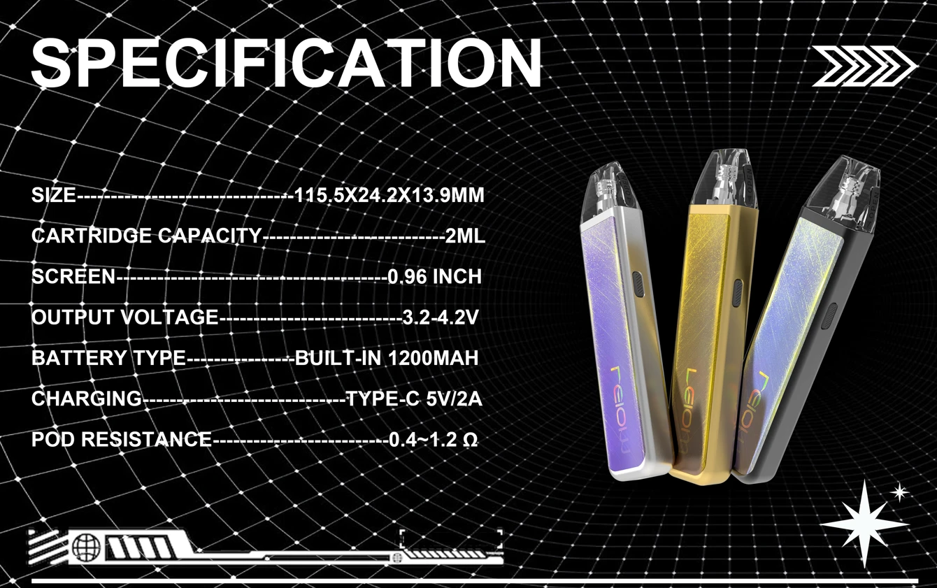 Refillable vs. Disposable Vapes: Which Is Right for You?