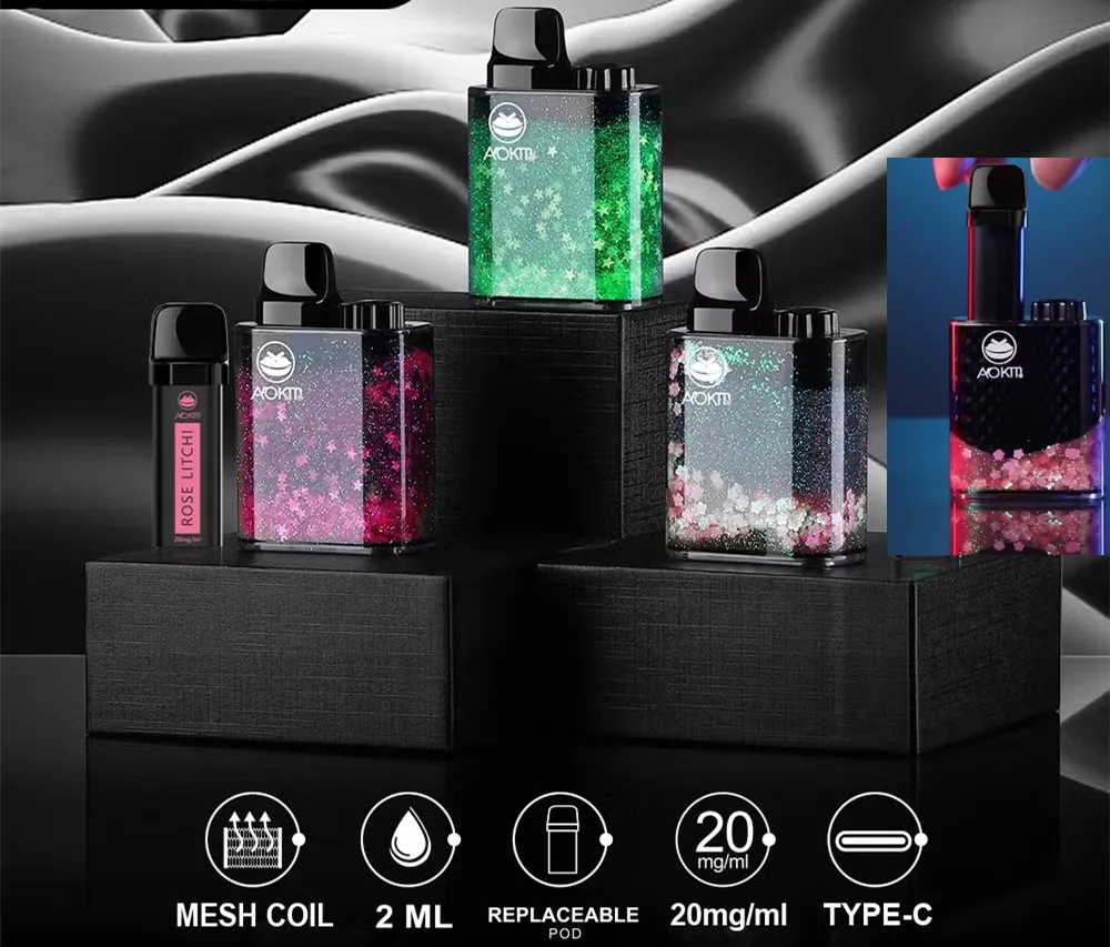 cherry limeade disposable vape