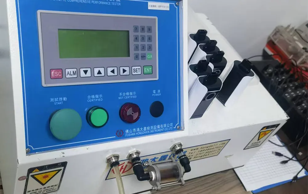 china vape