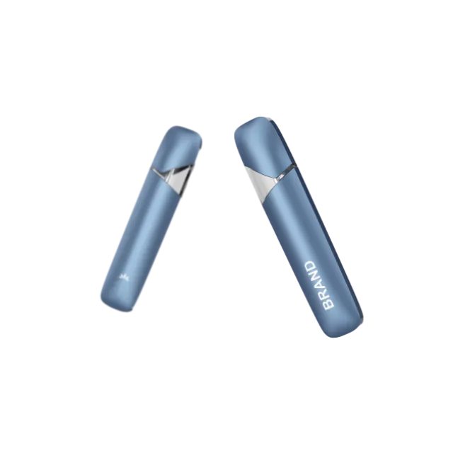 buy vapes wholesale