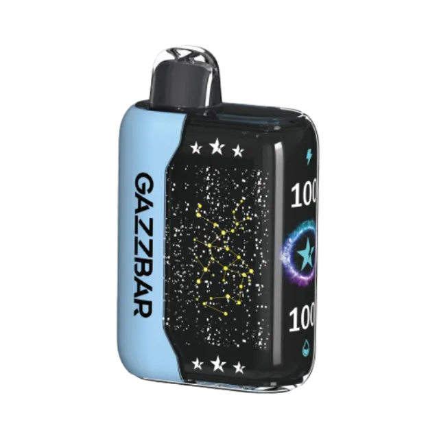 vape products wholesale